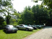 Jaguar Club Italia 2010 (9/161)